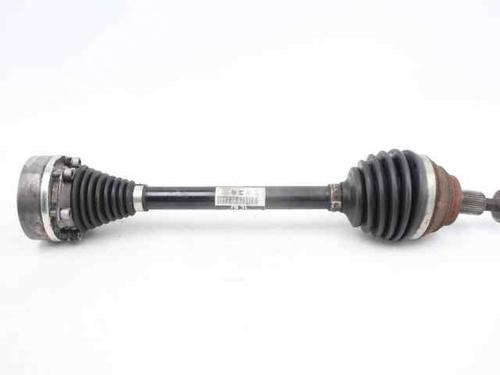 Used Left front driveshaft VW PASSAT B6 (3C2) 1.6 TDI (105 hp) 21199718