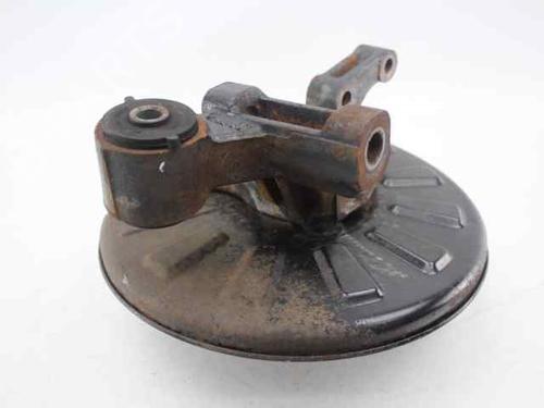 Right rear steering knuckle HYUNDAI COUPE II (GK) 1.6 16V | BP19246141M28 