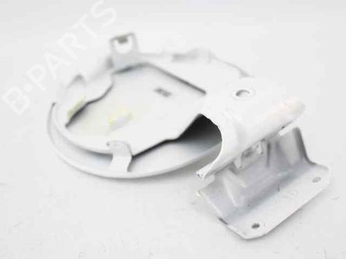 Fuel flap MAZDA CX-5 (KE, GH) 2.2 D (KE2FW) | BP29227937C131 