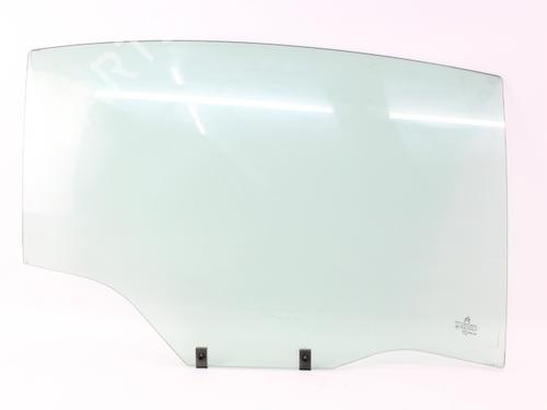 Used Rear right door window CITROËN C4 I (LC_) 1.4 16V (88 hp) 19202931