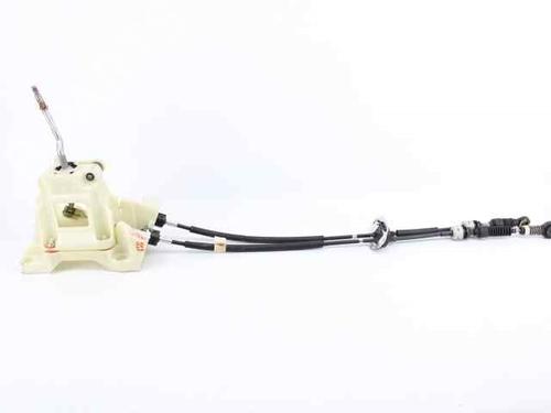 Used Gear lever HYUNDAI i10 II (BA, IA) 1.0 (67 hp) 19224397