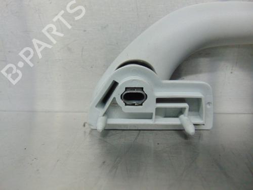 Interior roof handle VW GOLF IV (1J1)  | BP19193798I35 