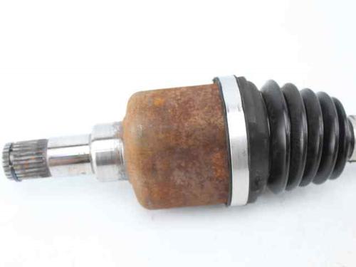 Drivksel foran venstre FORD C-MAX II (DXA/CB7, DXA/CEU) 1.0 EcoBoost | BP29963809M38