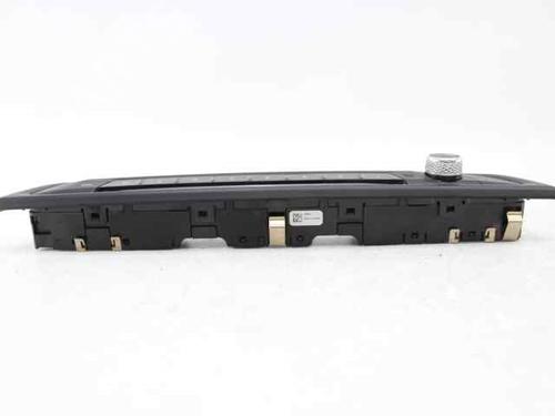 Electronic module BMW 1 (F40) 116 d | BP37502975M83 - Image 6