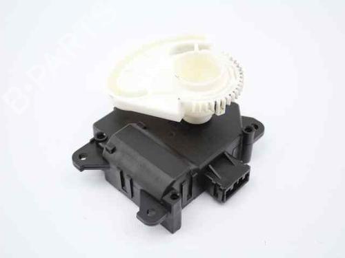 Used Electronic module HONDA CIVIC IX (FK) 1.4 i-VTEC (FK1) (99 hp) 19246871