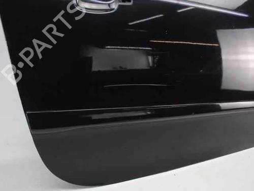 Right front door OPEL ASTRA H GTC (A04) 1.3 CDTI (L08) | BP26038257C3 