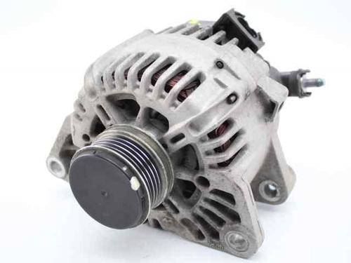 Used Alternator KIA RIO III (UB) 1.4 CRDi (90 hp) 19226429