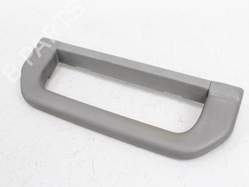 Used Interior roof handle BMW 5 Touring (E34) 525 tds (143 hp) 19208227