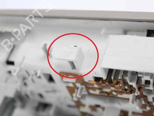 Interior roof light CHEVROLET CRUZE (J300) 2.0 CDI | BP19220435I8