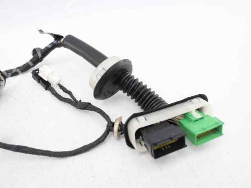 Wiring harness CITROËN C4 CACTUS 1.2 THP 110 | BP36029287E16 - Image 4