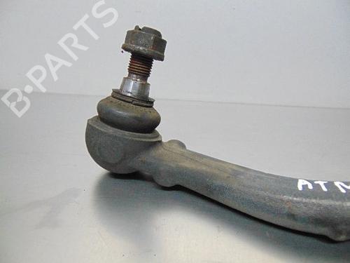 Right rear suspension arm MERCEDES-BENZ C-CLASS Coupe (CL203) C 220 CDI (203.708) | BP19189565M15 