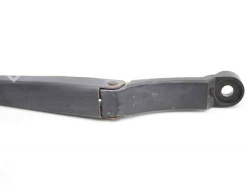 Front windshield wiper arm CHEVROLET AVEO / KALOS Hatchback (T250, T255)  | BP19234333C143 