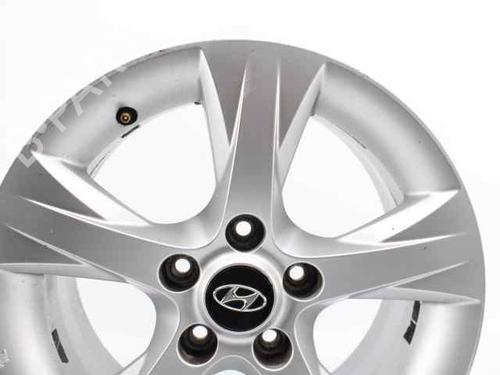 Rim HYUNDAI i40 I CW (VF)  | BP19234690C45
