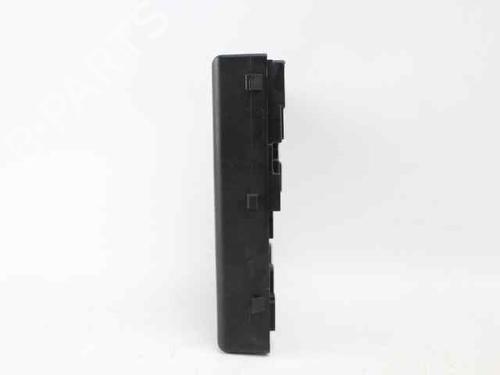 Fuse box RENAULT MEGANE IV Hatchback (B9A/M/N_) 1.5 dCi 110 (B9A3) | BP39542846E1 - Image 5