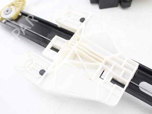Rear right window mechanism SEAT LEON (5F1) 1.4 TSI | BP29902457C25