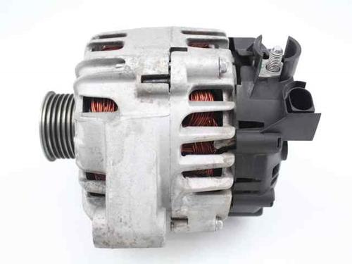 Alternator FORD KA+ III (UK, FK)  | BP19229027M7 