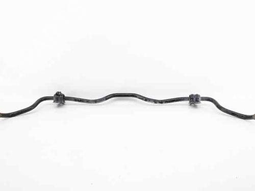 Used Anti roll bar KIA RIO III (UB) 1.25 CVVT (86 hp) 19240268