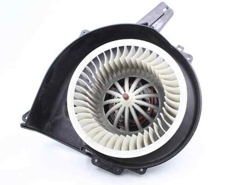 Used Heater blower motor VW POLO V (6R1, 6C1) 1.2 TDI (75 hp) 19230366