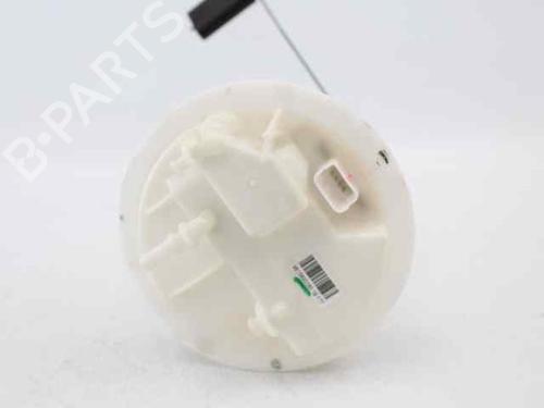 Fuel pump CITROËN C3 III (SX) 1.2 PureTech 82 | BP30448214M76 