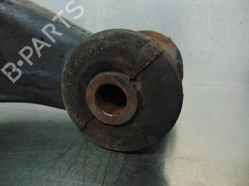 Left front suspension arm MERCEDES-BENZ SPRINTER 4-t Platform/Chassis (B904)  | BP19193170M12 