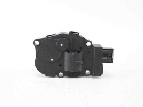 Electronic module BMW 1 (F20) 114 d | BP39603072M83 - Image 2