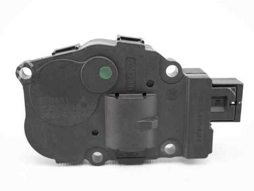 Elektronisk modul BMW 1 (F20) 116 d (116 hp) 19227090