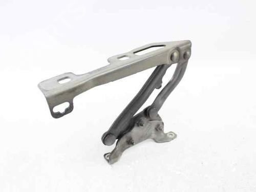 Used Hinge/Door check strap Hinge/Door check strap 37651076 37651076