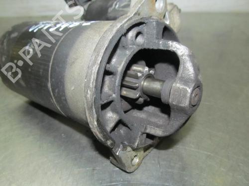 Starter SEAT AROSA (6H1)  | BP19185175M8 
