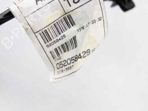 Ledningsnett FIAT TIPO Hatchback (356_, 357_) 1.3 D (356HXH1A) | BP30333488E16 