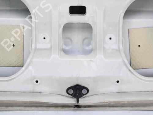 Tailgate MINI MINI (R56) One D | BP19242883C6 