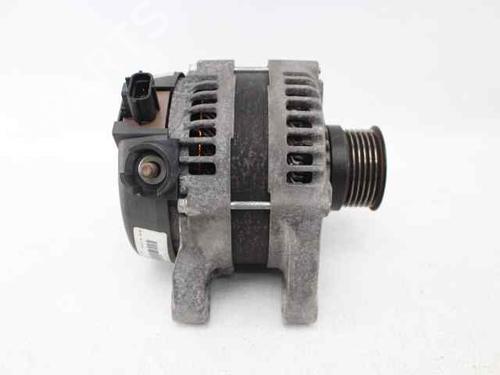 Alternator FORD FOCUS II Turnier (DA_, FFS, DS) 1.6 TDCi | BP37062861M7 - Image 4