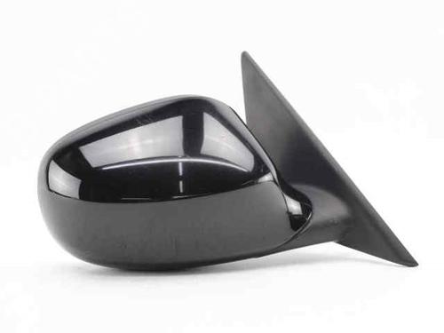 Used Right mirror BMW 3 (E90) 316 d (116 hp) 19240925