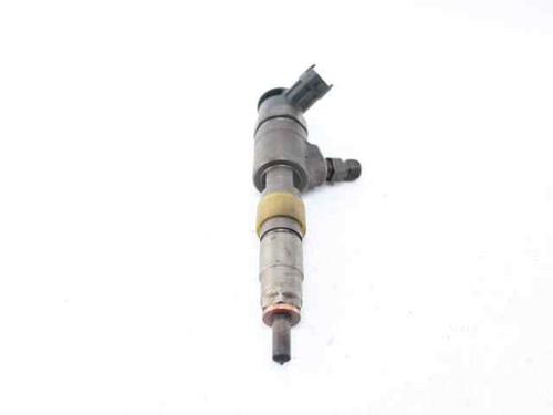 Injector FORD KUGA II (DM2) 1.5 TDCi | BP36054331M100 - Image 5