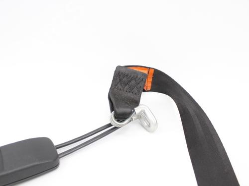 Rear middle belt tensioner SEAT CORDOBA (6K2) 1.6 | BP19209177C91 