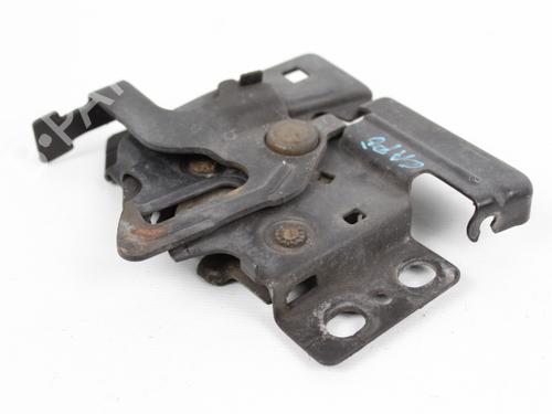 Hood lock ROVER 25 I Hatchback (RF) 1.4 16V | BP19210254C133 