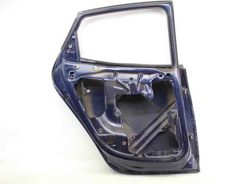 Left rear door SEAT IBIZA IV (6J5, 6P1) 1.4 TSI | BP28446246C4 