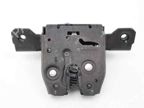 Tailgate lock OPEL ASTRA J Sports Tourer (P10) 1.6 CDTi (35) | BP23201405C101 