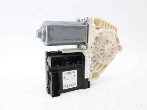 front-left-window-mechanism-vw-scirocco-iii-137-138-2008-2009-2010-2011-2012-2013-2014-2015-2016-2017-2018-36173703 main image
