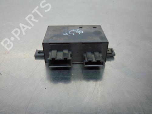 Electronic module VW POLO III (6N1) 50 1.0 | BP21197810M83 