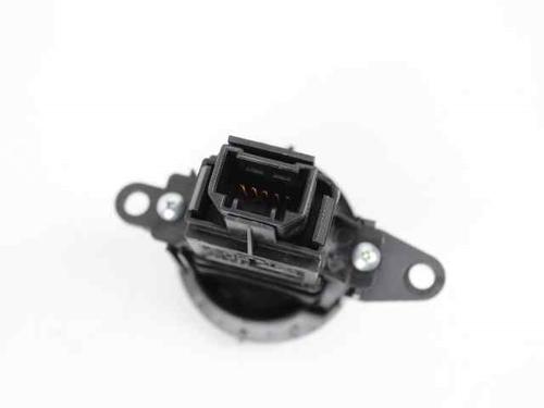 Switch HONDA CIVIC VIII Hatchback (FN, FK) 1.4 (FK1, FN4) | BP19216993I30 