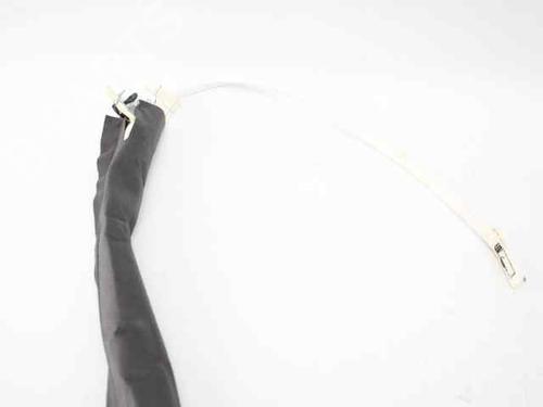 Right curtain airbag RENAULT MEGANE III Grandtour (KZ0/1) 1.5 dCi (KZ09, KZ0D, KZ1G, KZ29, KZ14, KZ1W, KZ10, KZ1F,... | BP19241764C12 