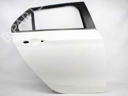 Used Right rear door FIAT TIPO Estate (356_, 357_) 1.3 D (356WXH1A) (95 hp) 25800249