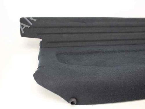 Hattehylde FORD C-MAX II (DXA/CB7, DXA/CEU) 1.0 EcoBoost | BP29963822C85 