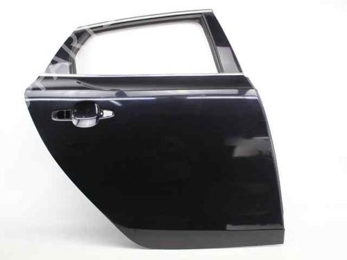 BP33279567C5 main image