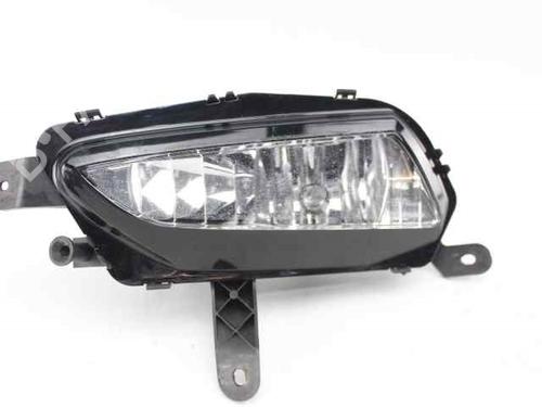 Used Left front fog light Left front fog light OPEL ASTRA K Sports Tourer (B16) 1.6 CDTi (35) (110 hp) 33331161 33331161