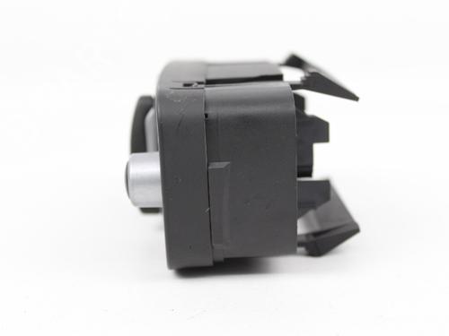 Headlight switch FORD FIESTA VI (CB1, CCN)  | BP19214805I24 