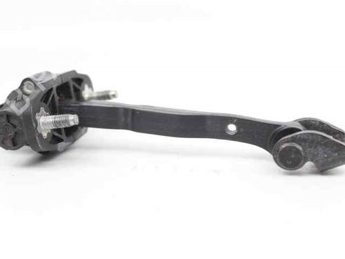 Hinge/Door check strap FORD FIESTA VI (CB1, CCN) 1.4 TDCi | BP19216675C146 
