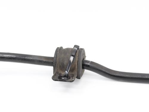Anti roll bar HONDA CIVIC VII Saloon (ES, ET) 1.3 IMA (ED9, ES9) | BP19208920M96 