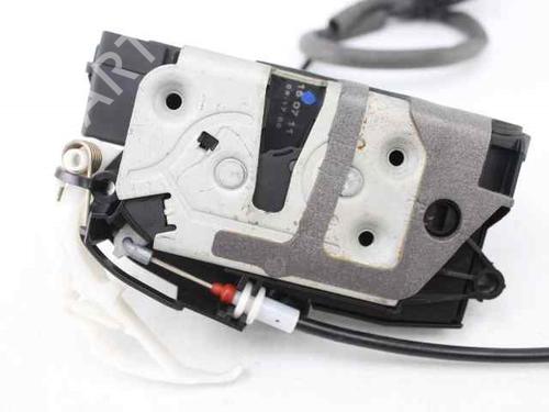 Rear right lock FORD FOCUS III Turnier  | BP29761280C99 