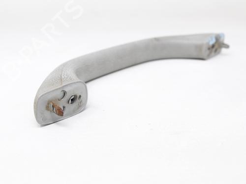 Interior roof handle HONDA CIVIC V Hatchback (EG) 1.5 i 16V (EG4) | BP19202893I35 